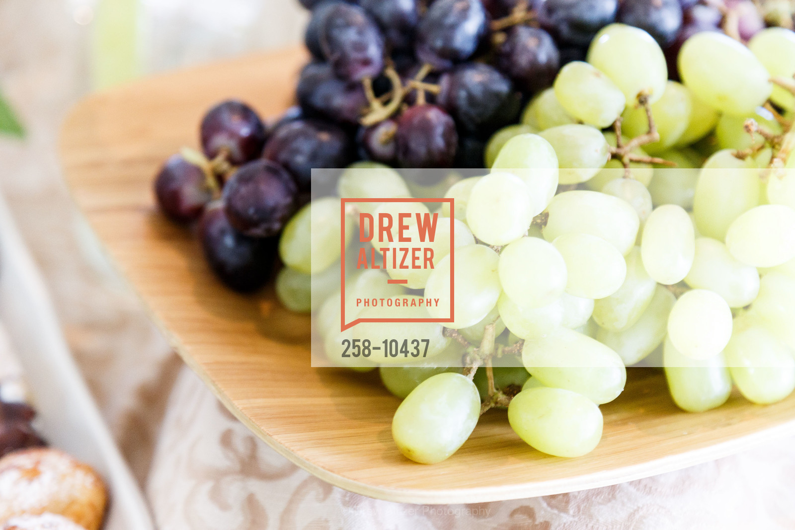 Extras, Marsha Robertson's Memorial, April 14th, 2018, Photo,Drew Altizer, Drew Altizer Photography, full-service agency, private events, San Francisco photographer, photographer california