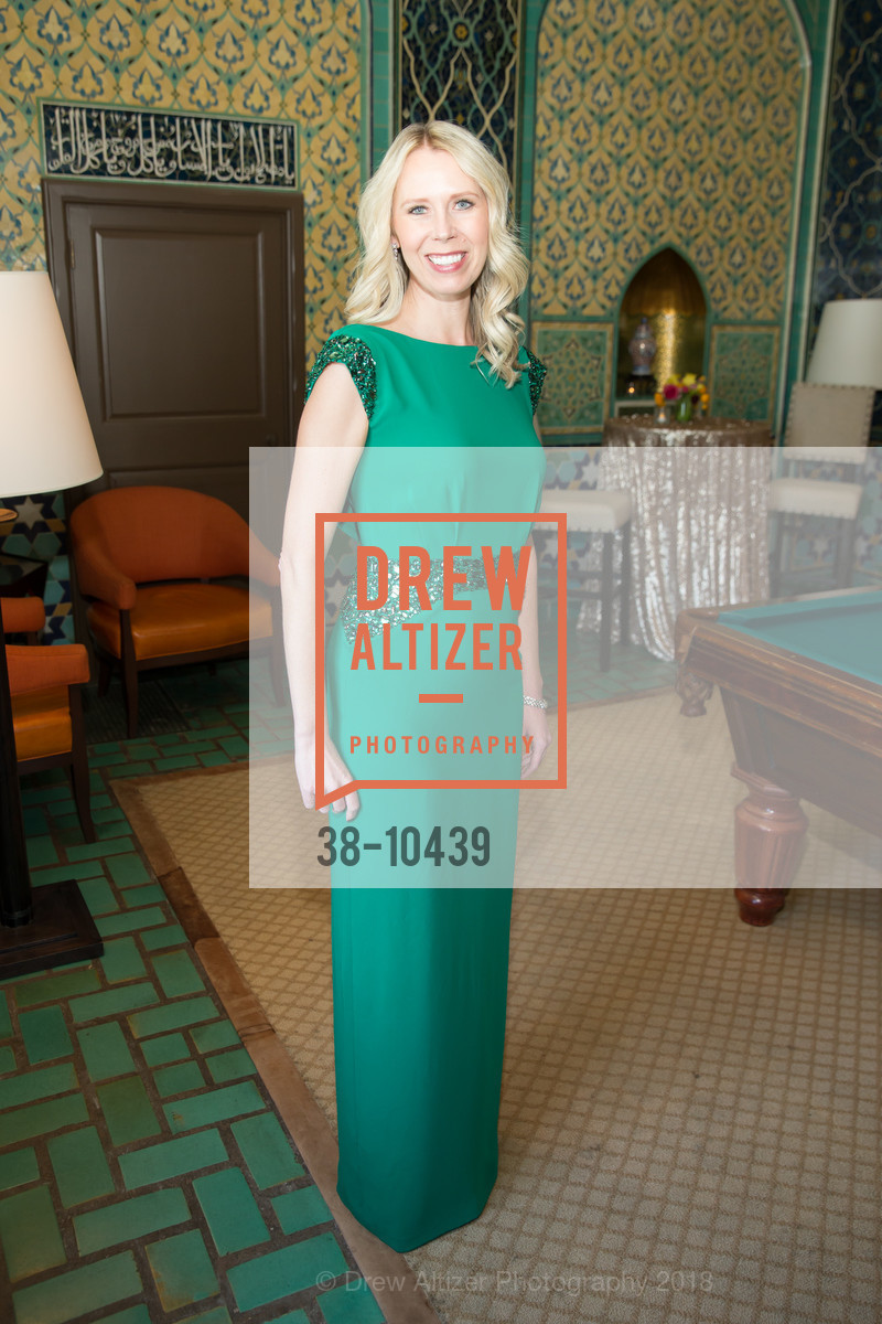 Kristin Nevius, UCSF Partners in Care Soiree 2018, The Fairmont Nob Hill, April 14th, 2018,Drew Altizer, Drew Altizer Photography, full-service agency, private events, San Francisco photographer, photographer california