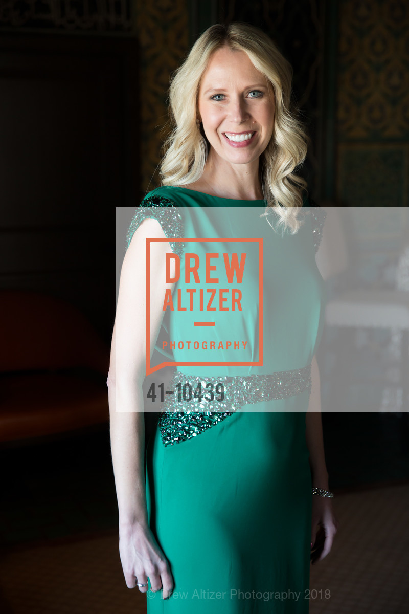 Kristin Nevius, UCSF Partners in Care Soiree 2018, The Fairmont Nob Hill, April 14th, 2018,Drew Altizer, Drew Altizer Photography, full-service agency, private events, San Francisco photographer, photographer california