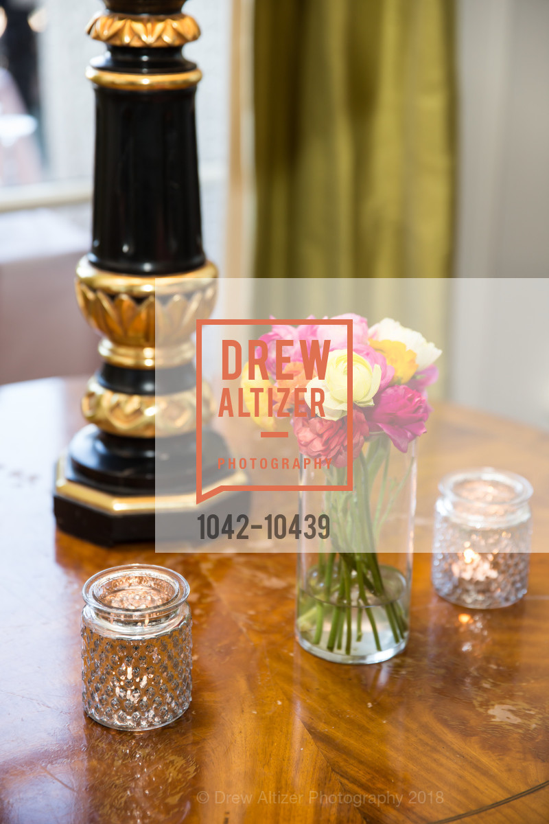 Top Picks, UCSF Partners in Care Soiree 2018, April 14th, 2018, Photo,Drew Altizer, Drew Altizer Photography, full-service agency, private events, San Francisco photographer, photographer california