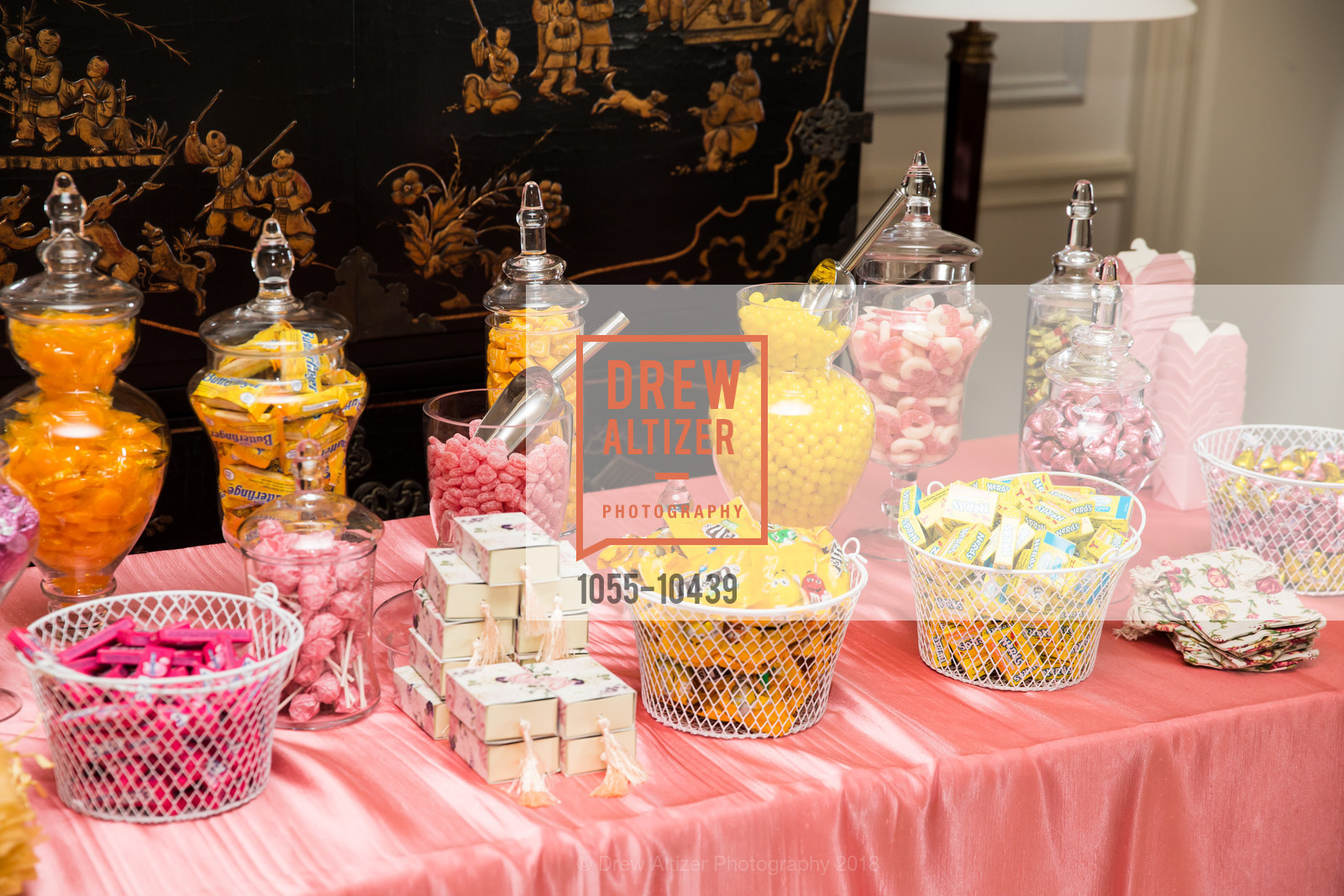 Top Picks, UCSF Partners in Care Soiree 2018, April 14th, 2018, Photo,Drew Altizer, Drew Altizer Photography, full-service agency, private events, San Francisco photographer, photographer california