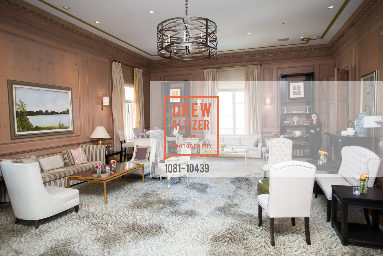 Atmosphere, UCSF Partners in Care Soiree 2018, The Fairmont Nob Hill, April 14th, 2018,Drew Altizer, Drew Altizer Photography, full-service agency, private events, San Francisco photographer, photographer california