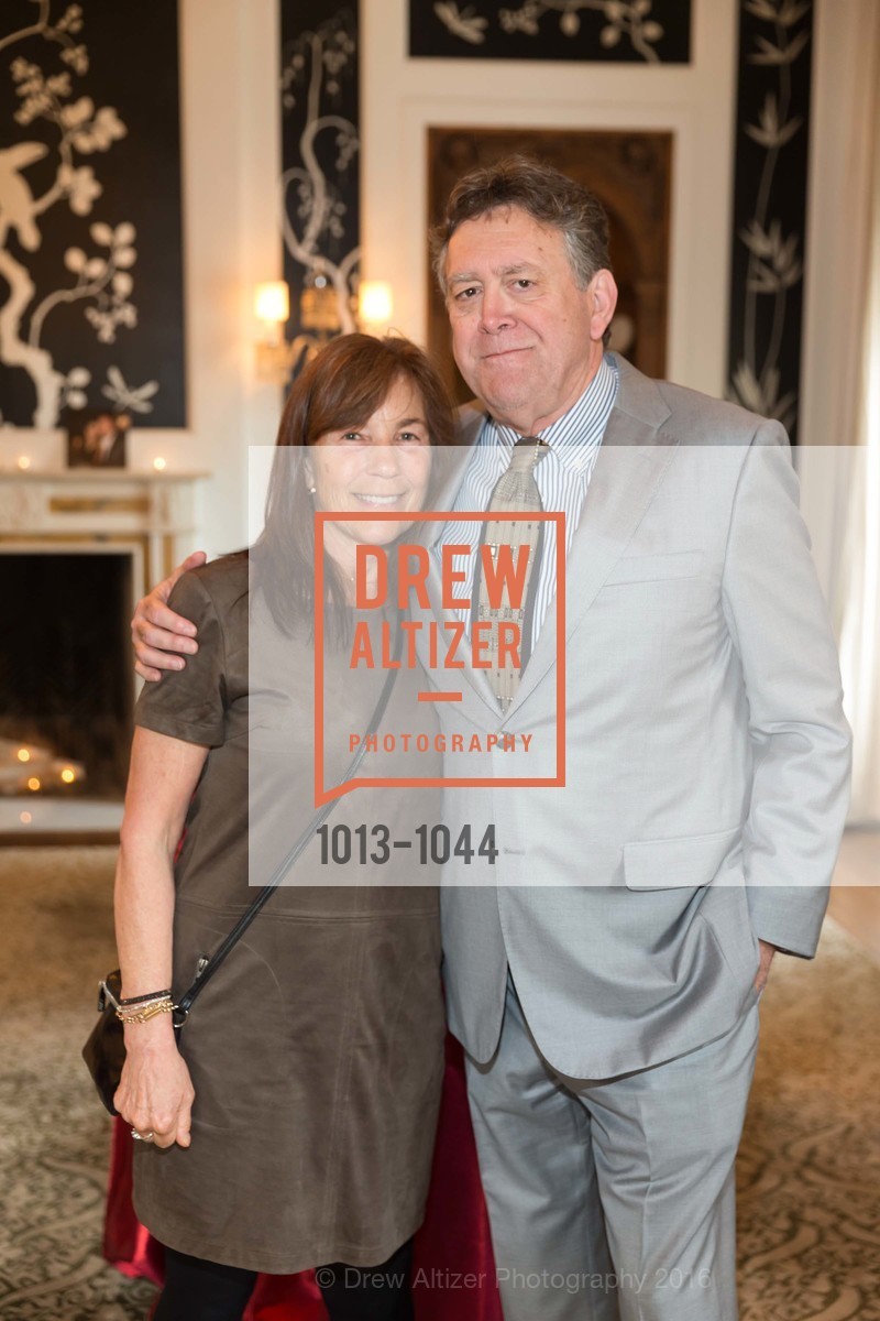 Stephanie Jacob, John Harrigan, Swig/Sedlack Engagement Celebration, Fairmont Hotel, Penthouse, March 19th, 2016, Photo #1013-1044 Stephanie Jacob, John Harrigan, Photo #1013-1044
