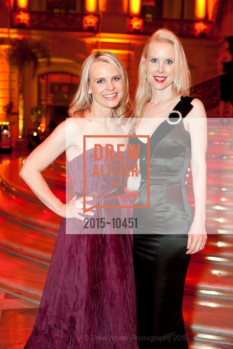 Jane Mudge, Shannon Cronin, Photo #2015-10451