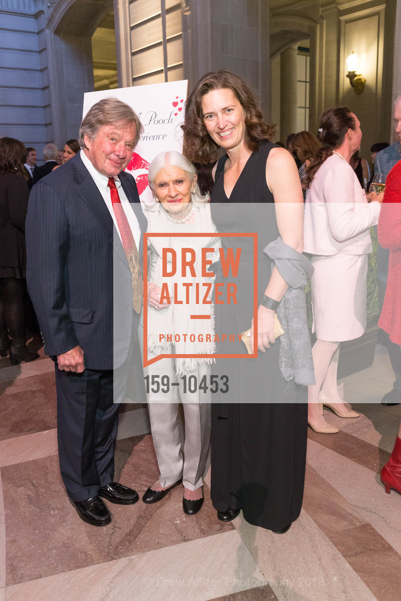 Caroline Read, Jennifer Scarlett, San Francisco SPCA 150th Anniversary Celebration 2018, San Francisco City Hall. 1 Dr. Carlton B. Goodlett Place, April 18th, 2018, Photo #159-10453 Caroline Read, Jennifer Scarlett, Photo #159-10453