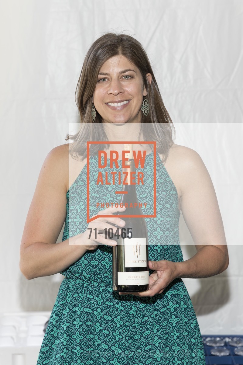 Maral Papakhian, Great Chefs & Wineries 2018 benefiting LIFEHOUSE, Peacock Gap. 333 Biscayne Dr, April 21st, 2018, Photo #71-10465 Maral Papakhian, Photo #71-10465