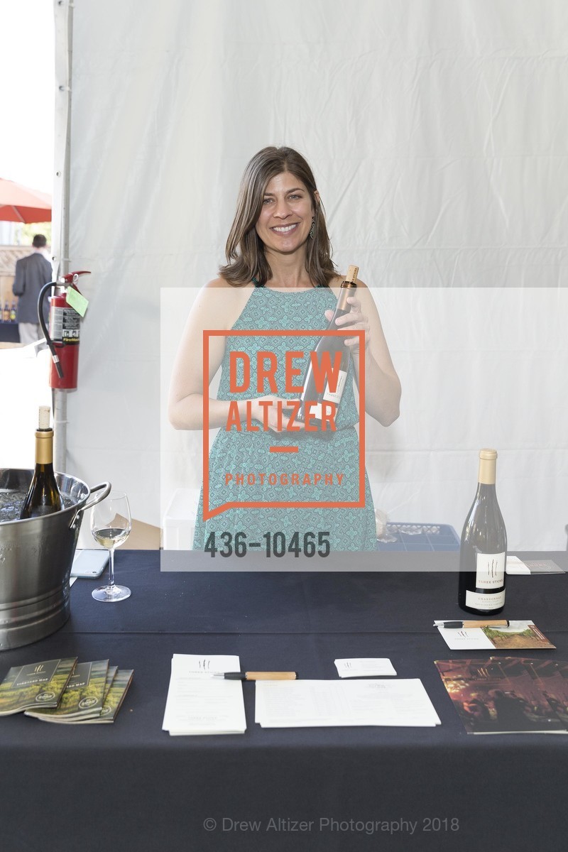 Maral Papakhian, Great Chefs & Wineries 2018 benefiting LIFEHOUSE, Peacock Gap. 333 Biscayne Dr, April 21st, 2018, Photo #436-10465 Maral Papakhian, Photo #436-10465