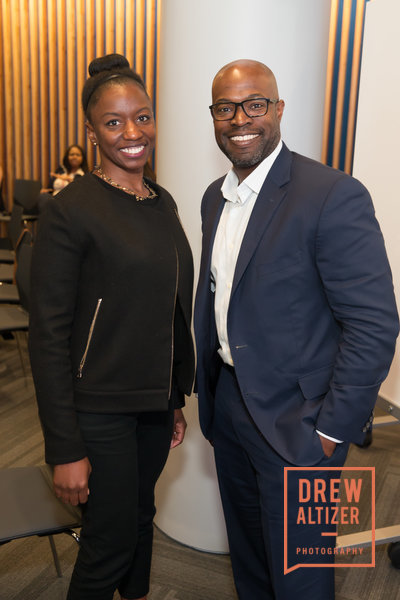 Asha Collins, Kafui Dzirasa, Photo #597-10470