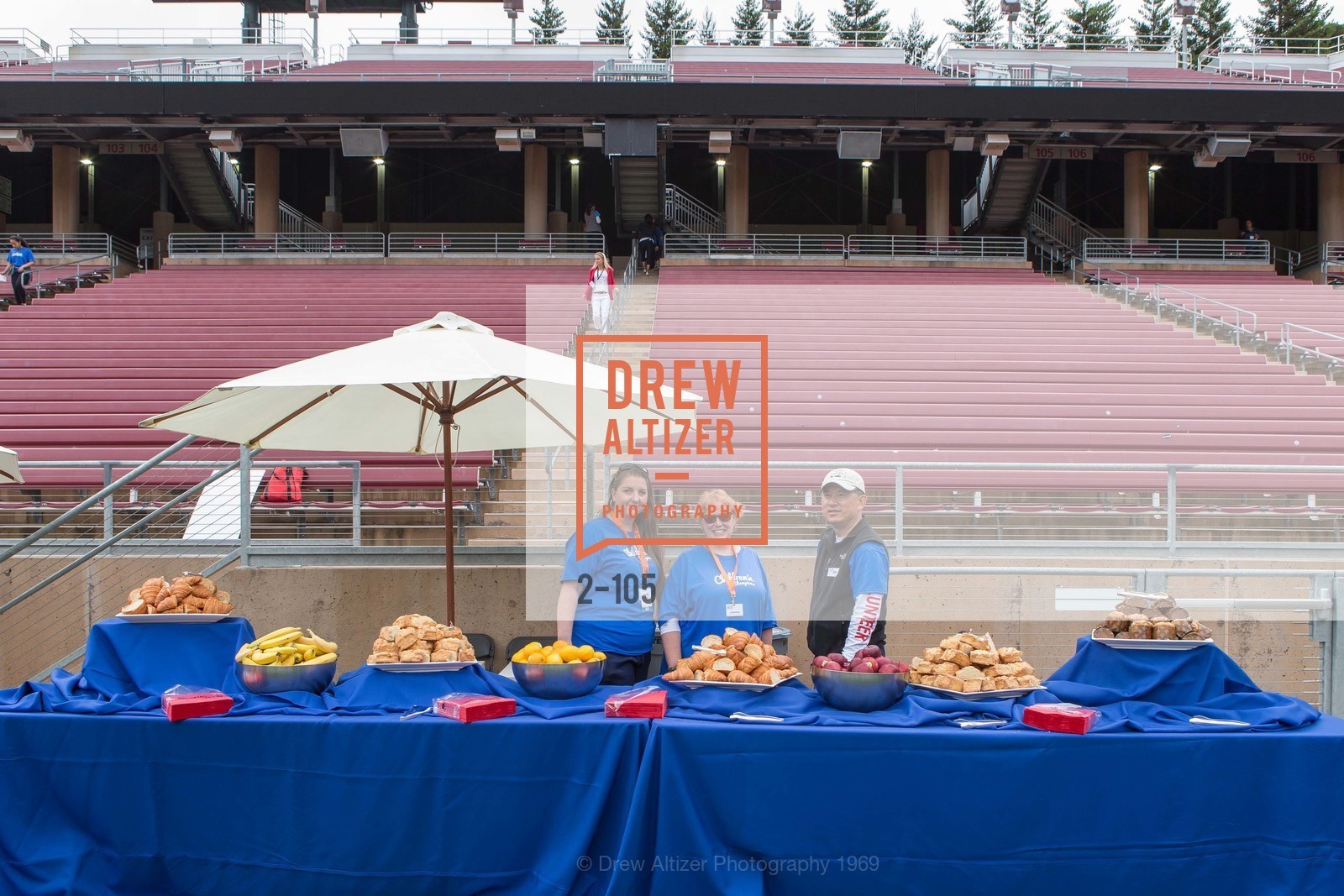 atmosphere, Children's Champions, May 16th, 2015, Photo,Drew Altizer, Drew Altizer Photography, full-service agency, private events, San Francisco photographer, photographer california