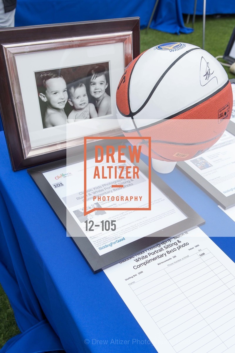 atmosphere, Children's Champions, May 16th, 2015, Photo,Drew Altizer, Drew Altizer Photography, full-service agency, private events, San Francisco photographer, photographer california