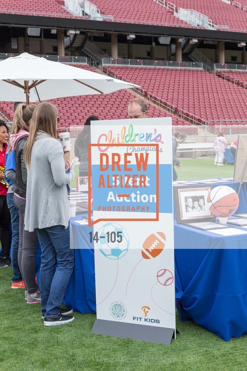 atmosphere, Children's Champions, May 16th, 2015, Photo,Drew Altizer, Drew Altizer Photography, full-service agency, private events, San Francisco photographer, photographer california