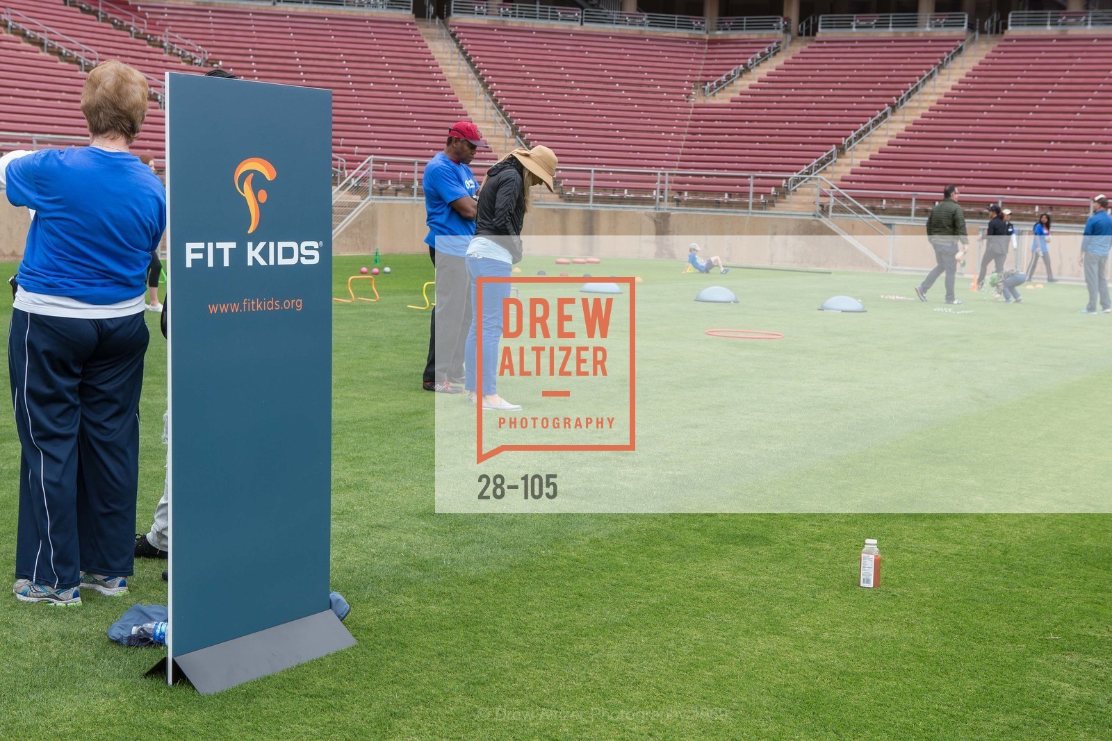 atmosphere, Children's Champions, May 16th, 2015, Photo,Drew Altizer, Drew Altizer Photography, full-service agency, private events, San Francisco photographer, photographer california