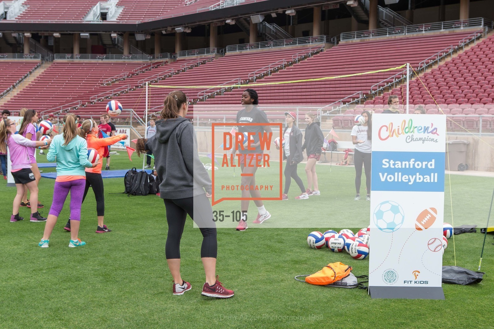 atmosphere, Children's Champions, May 16th, 2015, Photo,Drew Altizer, Drew Altizer Photography, full-service agency, private events, San Francisco photographer, photographer california