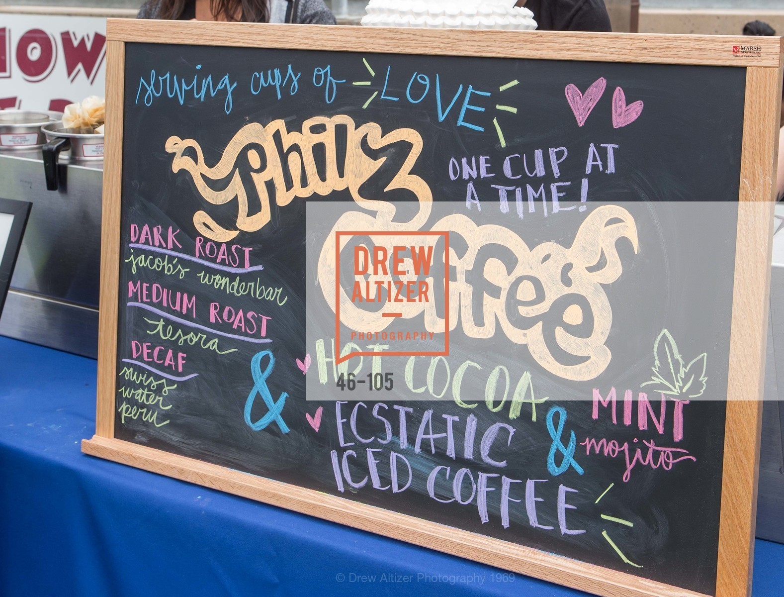atmosphere, Children's Champions, May 16th, 2015, Photo,Drew Altizer, Drew Altizer Photography, full-service agency, private events, San Francisco photographer, photographer california