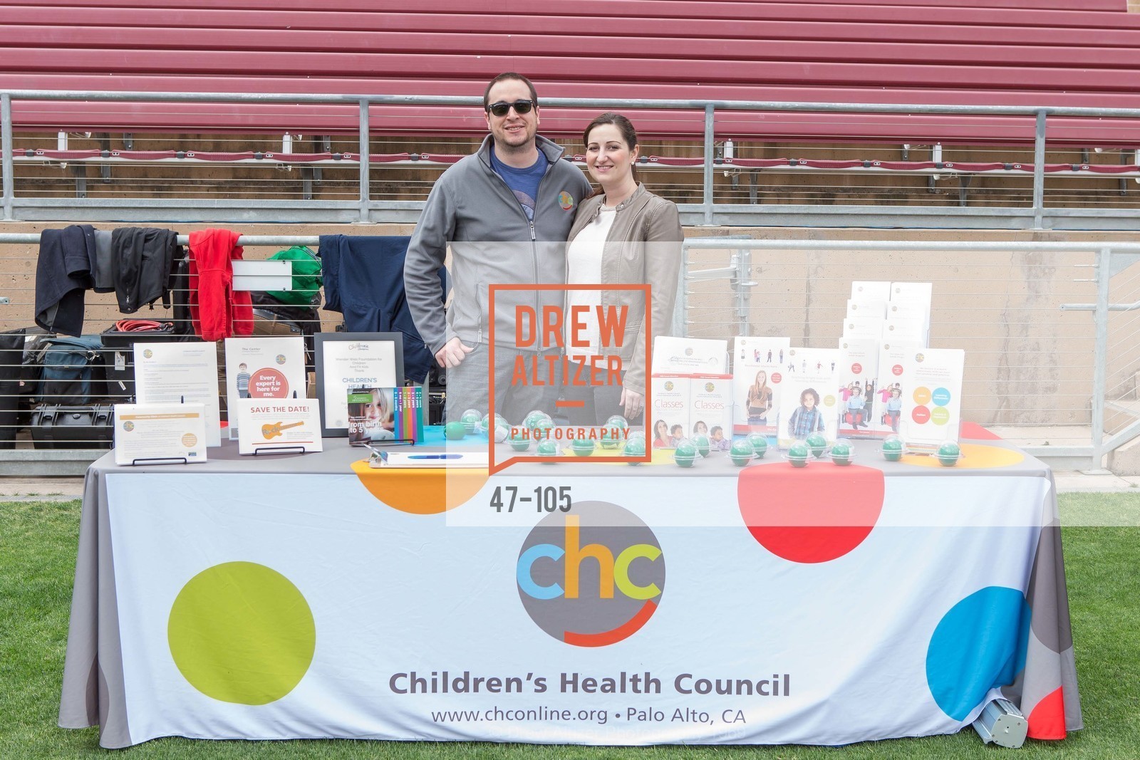 atmosphere, Children's Champions, May 16th, 2015, Photo,Drew Altizer, Drew Altizer Photography, full-service agency, private events, San Francisco photographer, photographer california