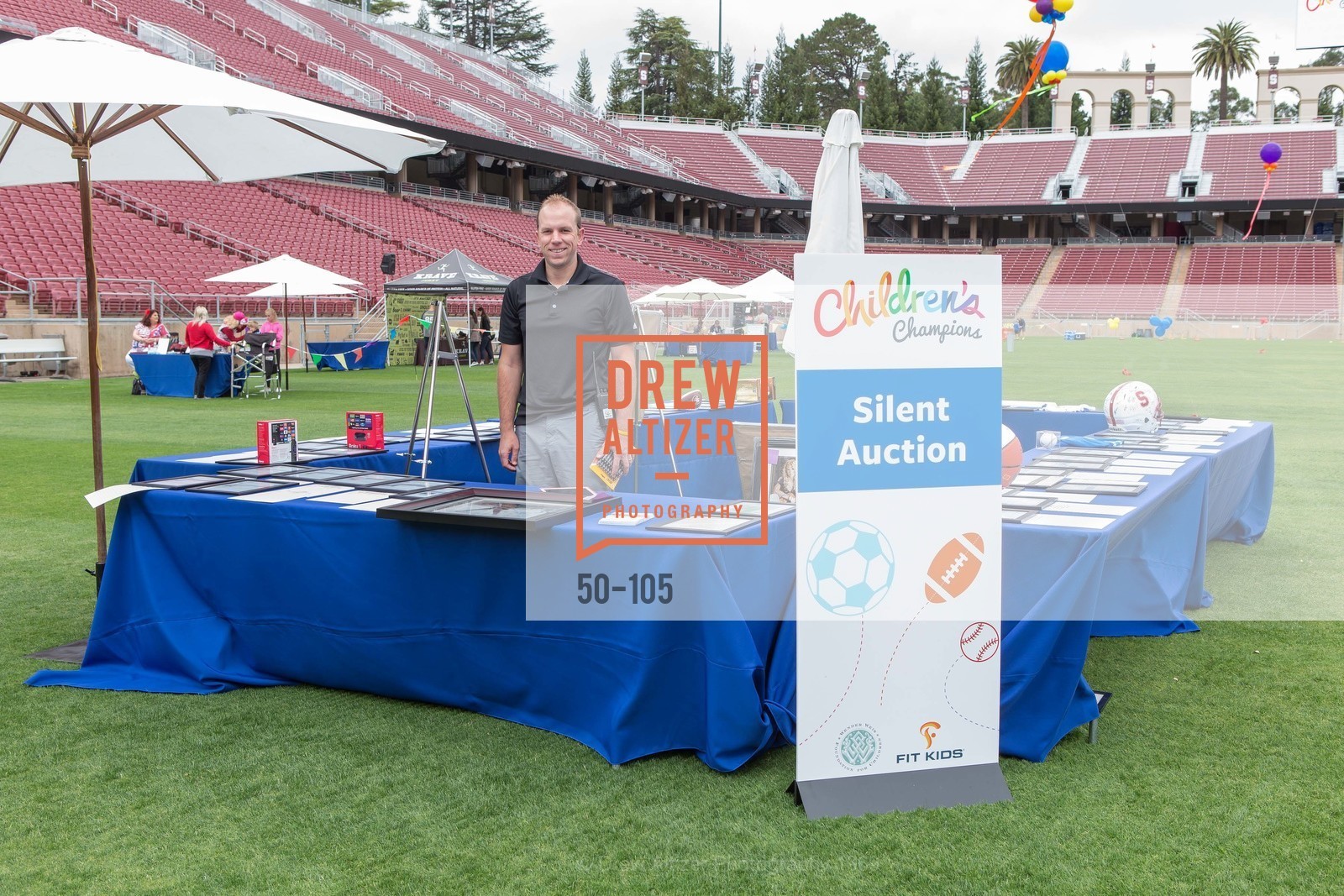 atmosphere, Children's Champions, May 16th, 2015, Photo,Drew Altizer, Drew Altizer Photography, full-service agency, private events, San Francisco photographer, photographer california