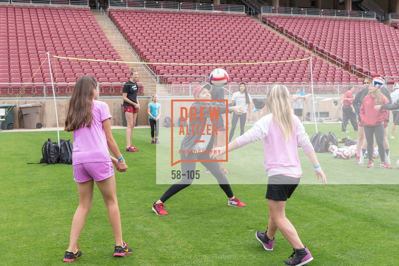 atmosphere, Children's Champions, May 16th, 2015, Photo,Drew Altizer, Drew Altizer Photography, full-service agency, private events, San Francisco photographer, photographer california
