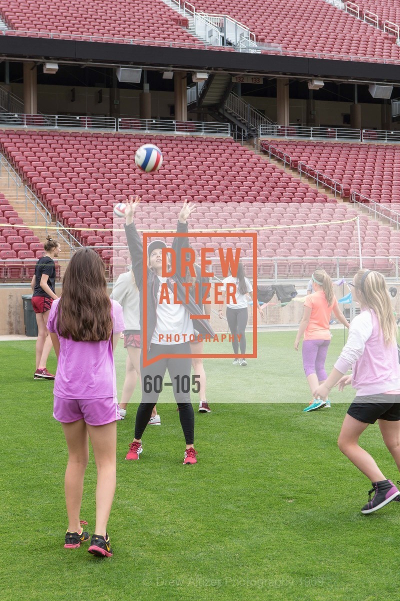 atmosphere, Children's Champions, May 16th, 2015, Photo,Drew Altizer, Drew Altizer Photography, full-service agency, private events, San Francisco photographer, photographer california
