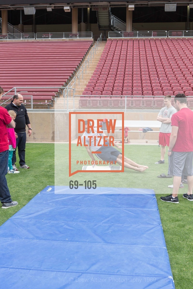 atmosphere, Children's Champions, May 16th, 2015, Photo,Drew Altizer, Drew Altizer Photography, full-service event agency, private events, San Francisco photographer, photographer California