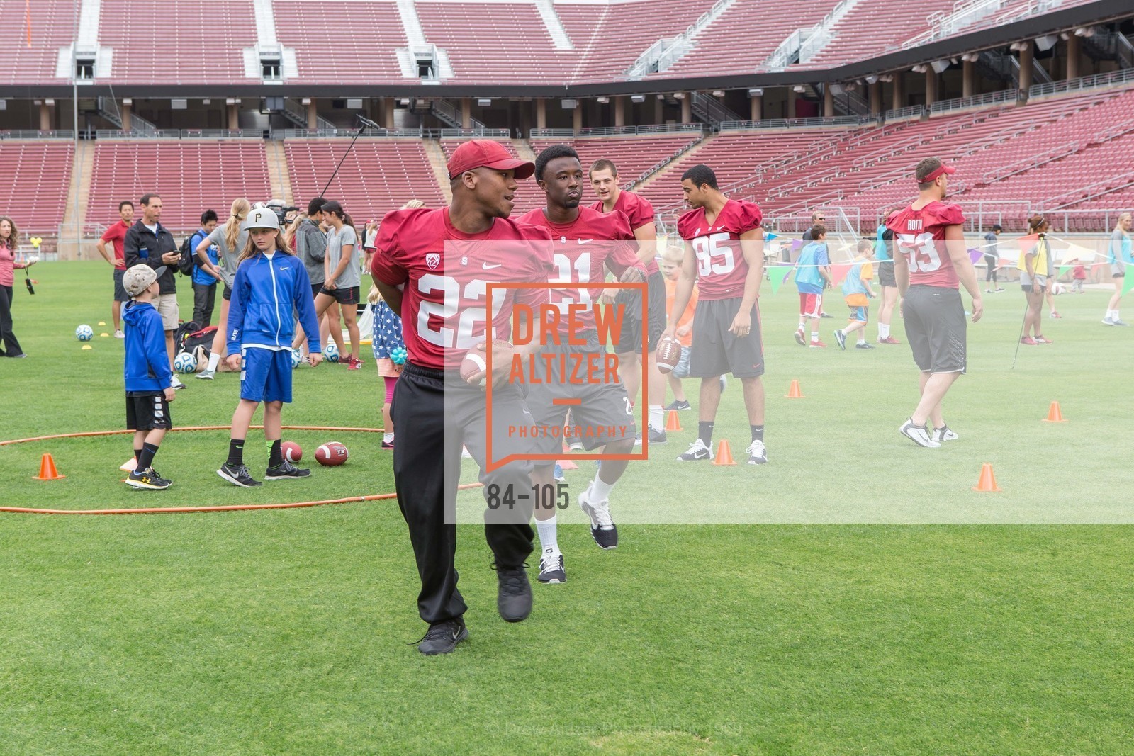 atmosphere, Children's Champions, May 16th, 2015, Photo,Drew Altizer, Drew Altizer Photography, full-service agency, private events, San Francisco photographer, photographer california