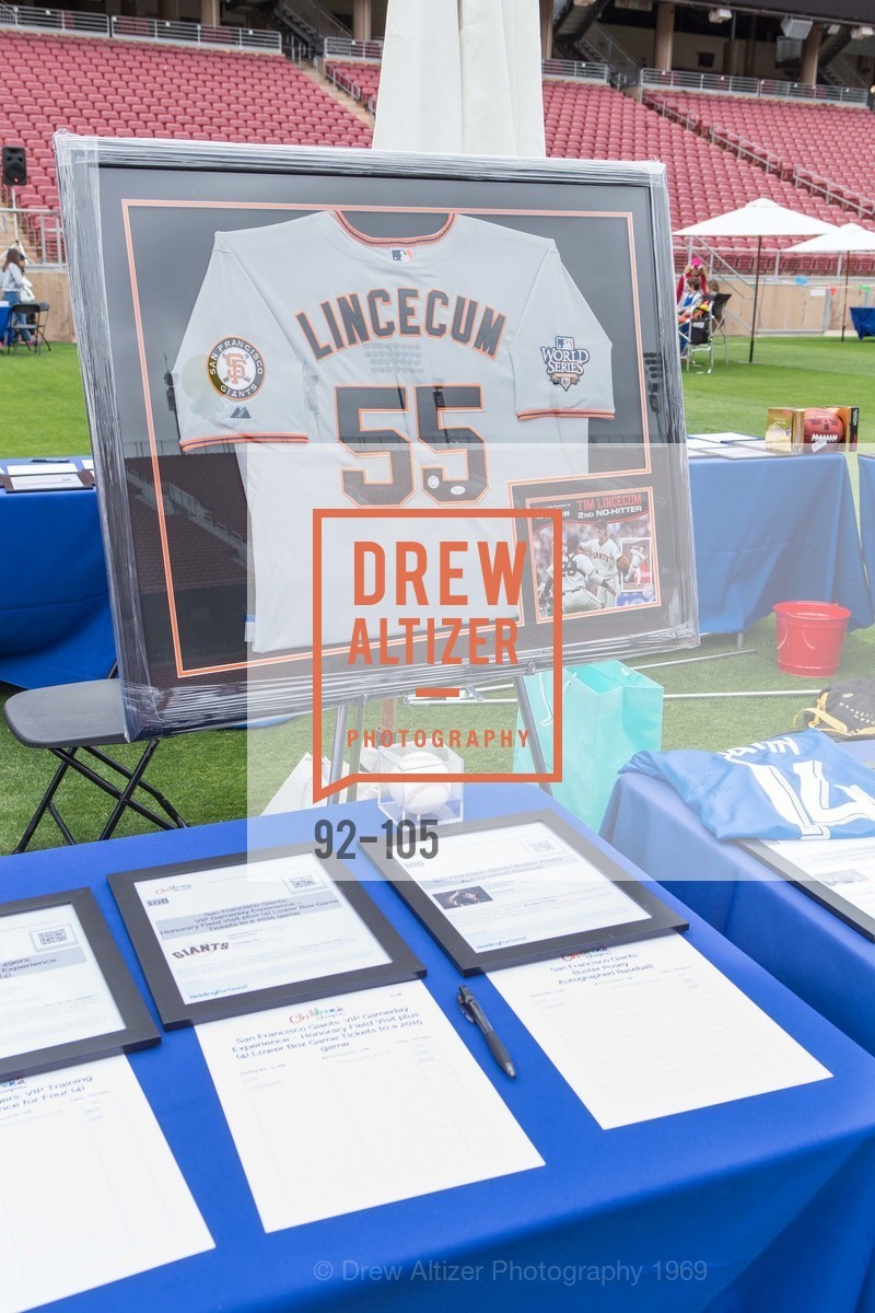 atmosphere, Children's Champions, May 16th, 2015, Photo,Drew Altizer, Drew Altizer Photography, full-service agency, private events, San Francisco photographer, photographer california