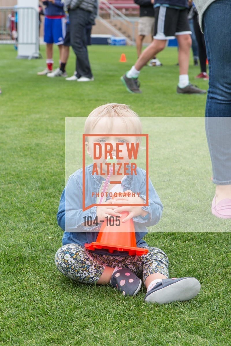 atmosphere, Children's Champions, May 16th, 2015, Photo,Drew Altizer, Drew Altizer Photography, full-service event agency, private events, San Francisco photographer, photographer California