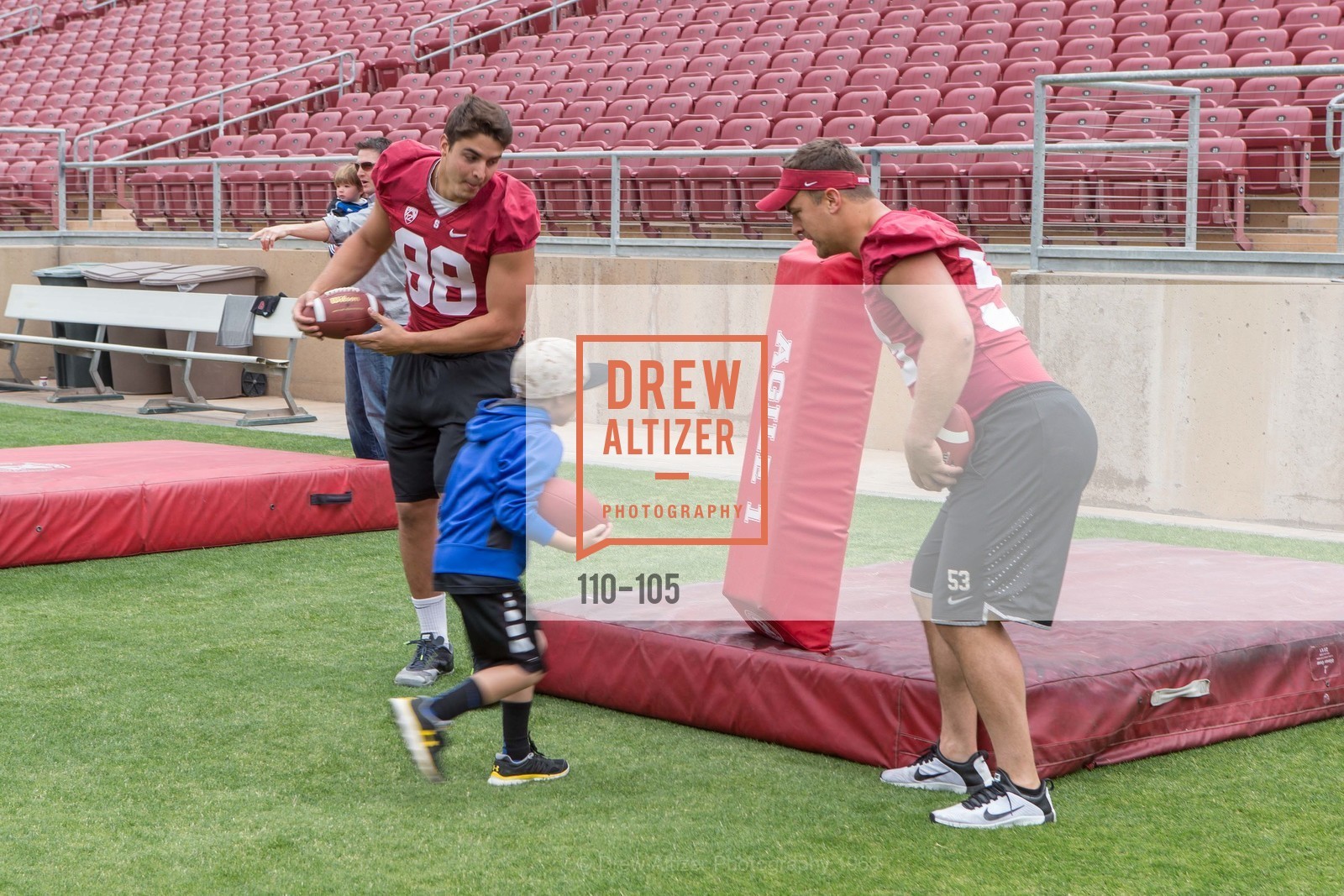 atmosphere, Children's Champions, May 16th, 2015, Photo,Drew Altizer, Drew Altizer Photography, full-service agency, private events, San Francisco photographer, photographer california