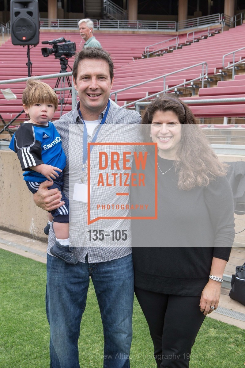 Joe Cannon, Amy Wender-Hoch, Children's Champions, Stanford Stadium. 601 Nelson Rd, May 16th, 2015,Drew Altizer, Drew Altizer Photography, full-service agency, private events, San Francisco photographer, photographer california