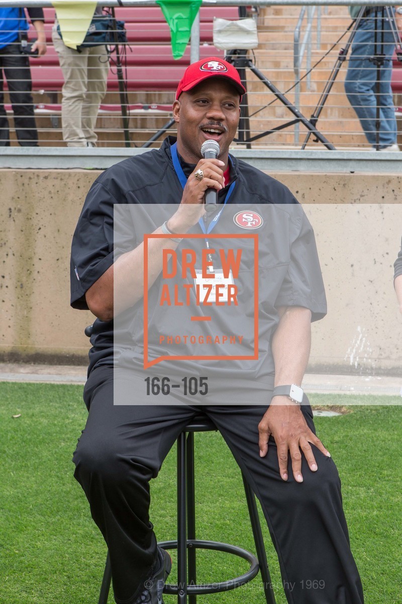 Dennis Brown, Children's Champions, Stanford Stadium. 601 Nelson Rd, May 16th, 2015,Drew Altizer, Drew Altizer Photography, full-service agency, private events, San Francisco photographer, photographer california