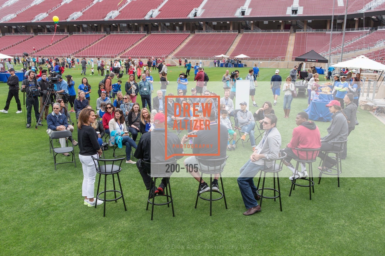 atmosphere, Children's Champions, May 16th, 2015, Photo,Drew Altizer, Drew Altizer Photography, full-service agency, private events, San Francisco photographer, photographer california