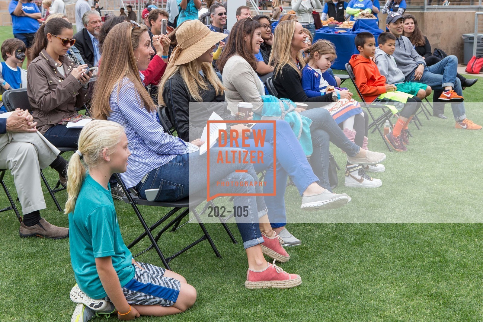 atmosphere, Children's Champions, May 16th, 2015, Photo,Drew Altizer, Drew Altizer Photography, full-service agency, private events, San Francisco photographer, photographer california
