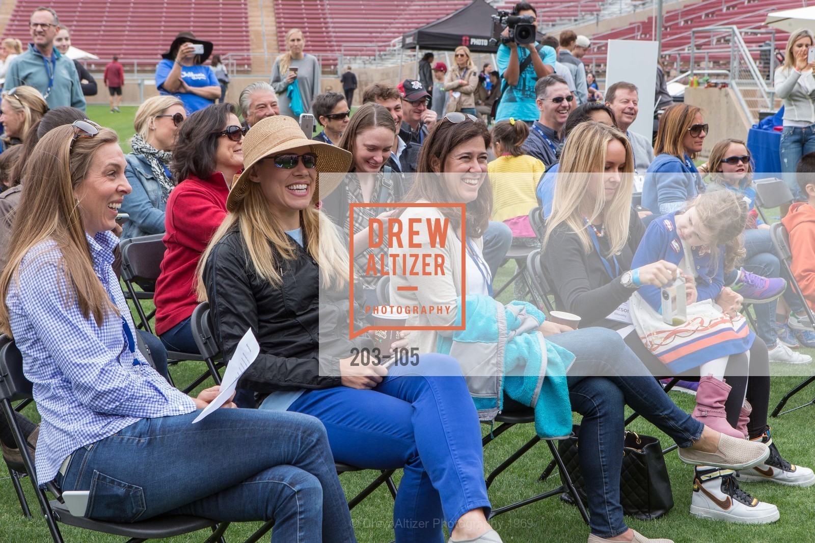 atmosphere, Children's Champions, May 16th, 2015, Photo,Drew Altizer, Drew Altizer Photography, full-service agency, private events, San Francisco photographer, photographer california