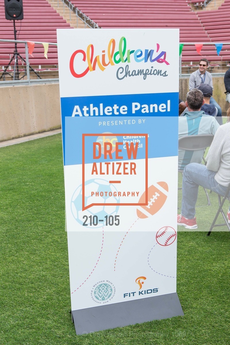 atmosphere, Children's Champions, May 16th, 2015, Photo,Drew Altizer, Drew Altizer Photography, full-service event agency, private events, San Francisco photographer, photographer California