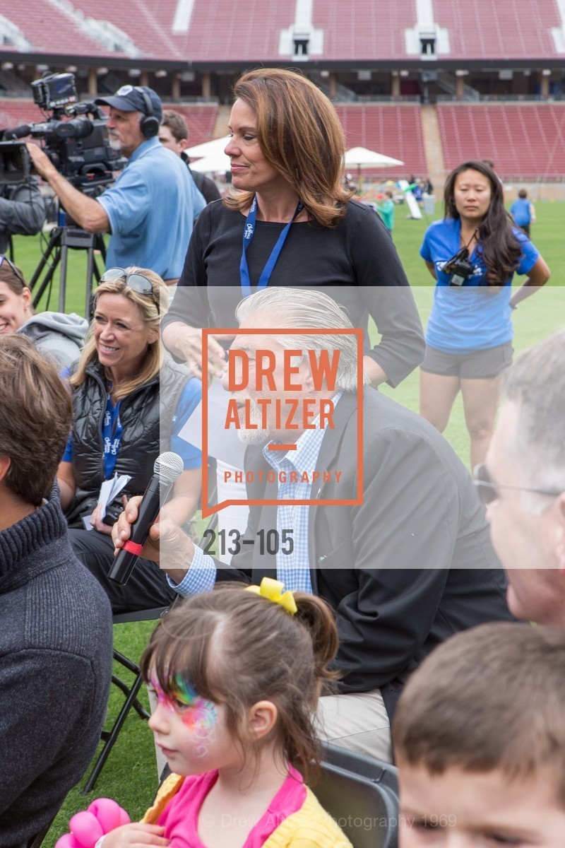 Mindi Bach, Anthony Savicke, Children's Champions, Stanford Stadium. 601 Nelson Rd, May 16th, 2015,Drew Altizer, Drew Altizer Photography, full-service agency, private events, San Francisco photographer, photographer california