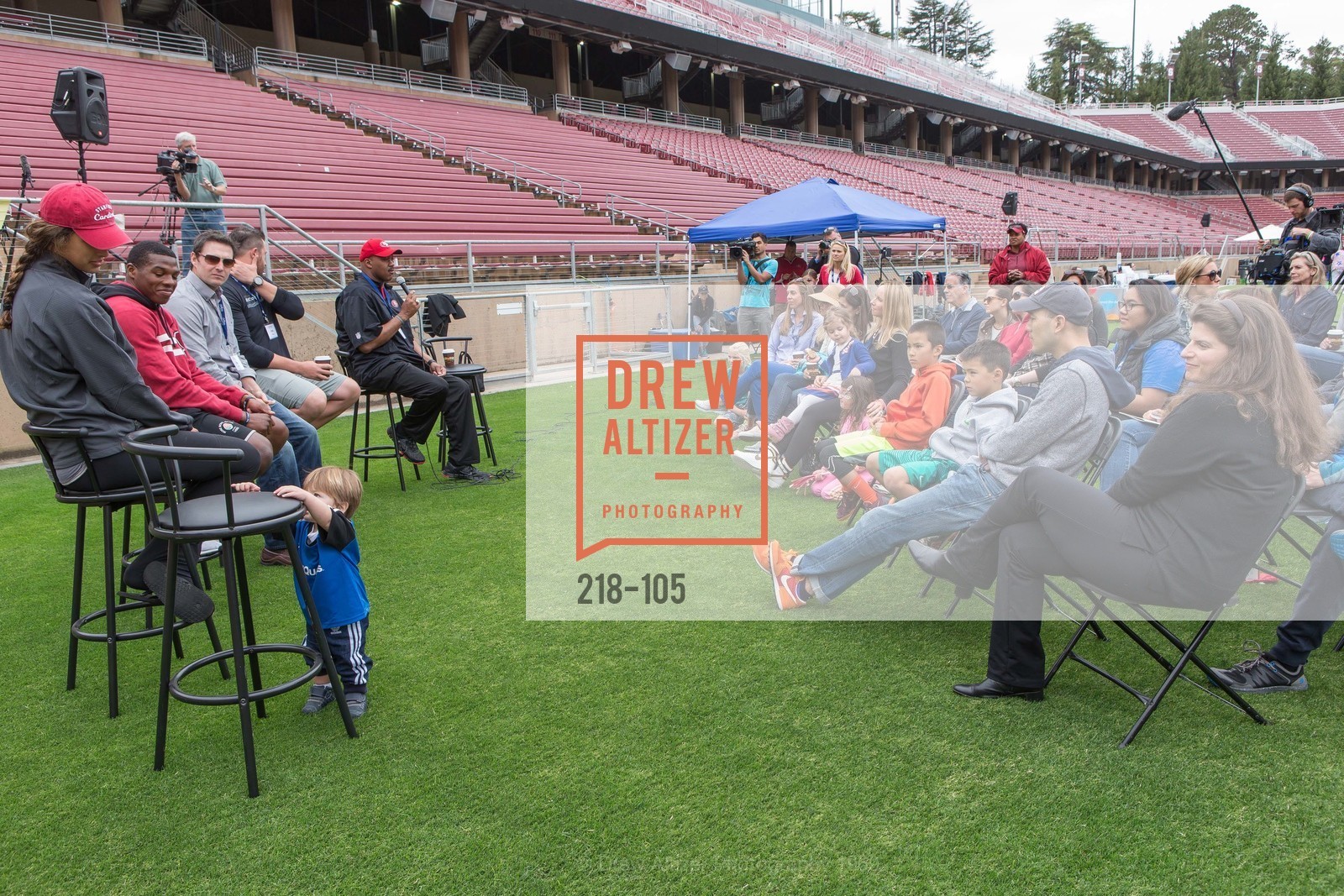 atmosphere, Children's Champions, May 16th, 2015, Photo,Drew Altizer, Drew Altizer Photography, full-service agency, private events, San Francisco photographer, photographer california
