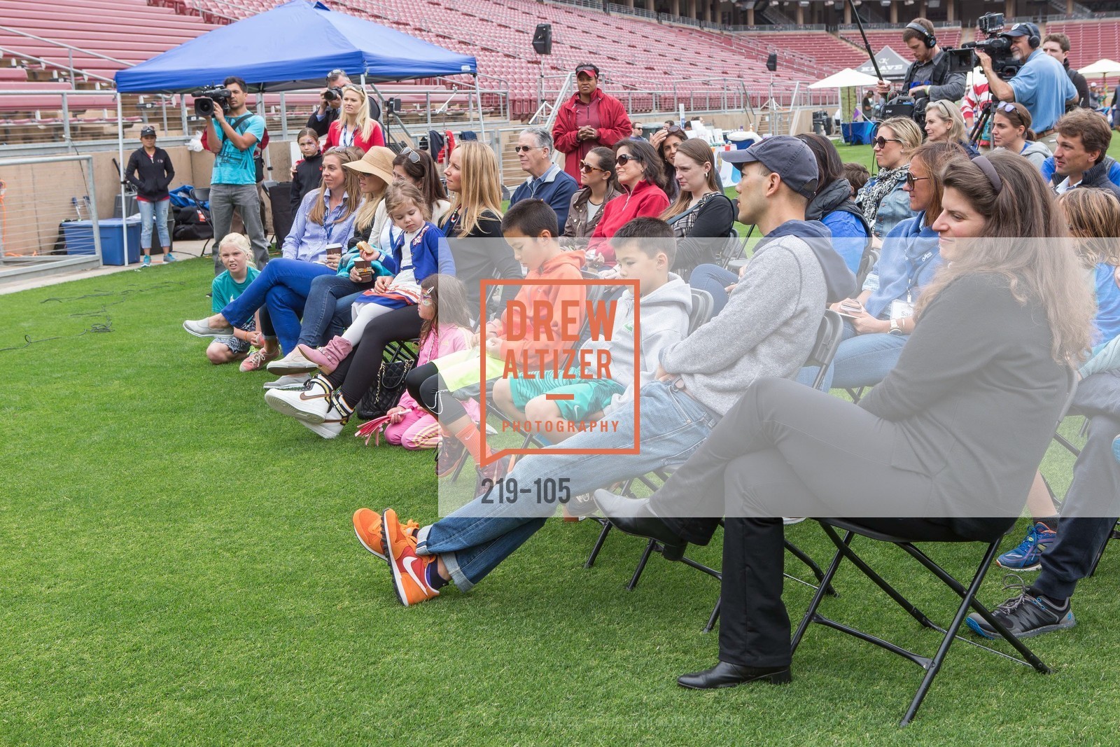 atmosphere, Children's Champions, May 16th, 2015, Photo,Drew Altizer, Drew Altizer Photography, full-service agency, private events, San Francisco photographer, photographer california