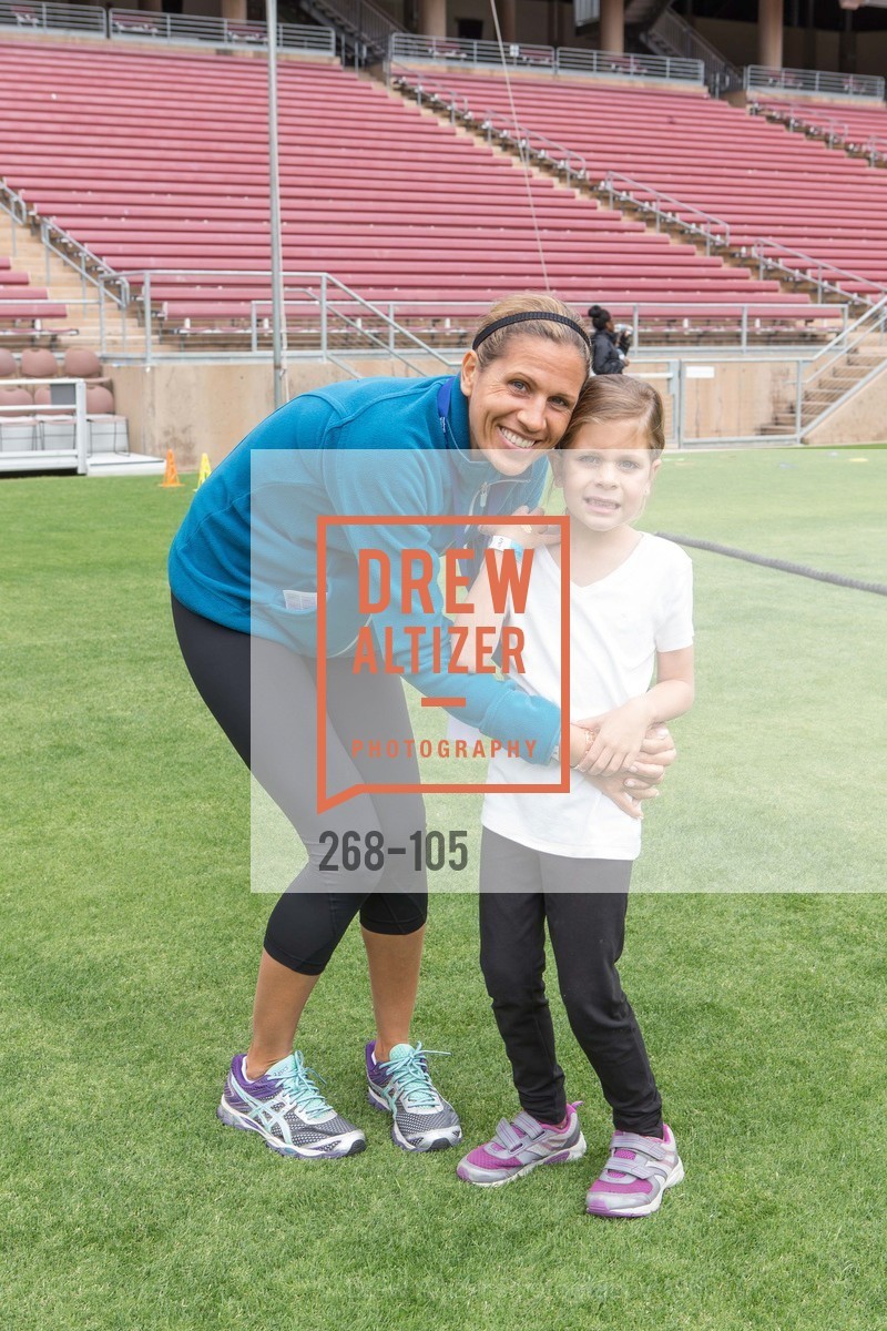 Jaclyn Foroughi, Olivia Foroughi, Children's Champions, Stanford Stadium. 601 Nelson Rd, May 16th, 2015,Drew Altizer, Drew Altizer Photography, full-service event agency, private events, San Francisco photographer, photographer California