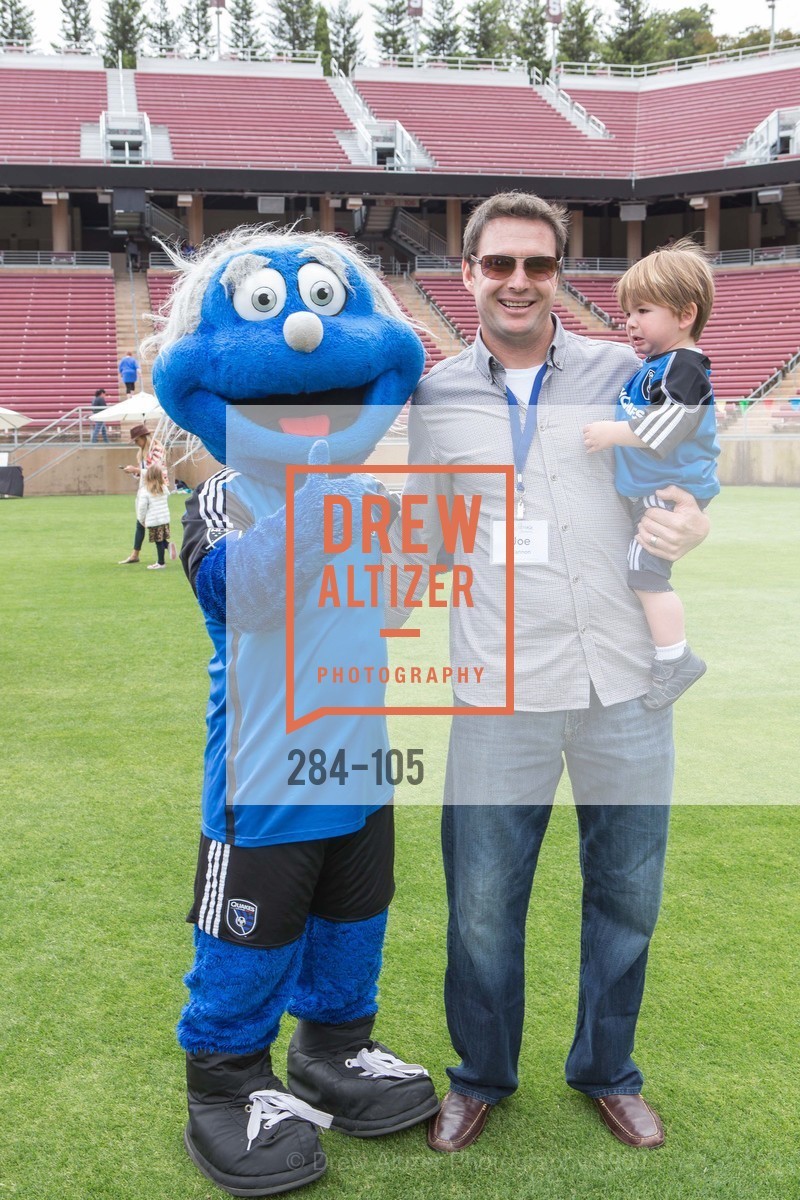 Joe Cannon, Children's Champions, Stanford Stadium. 601 Nelson Rd, May 16th, 2015,Drew Altizer, Drew Altizer Photography, full-service agency, private events, San Francisco photographer, photographer california
