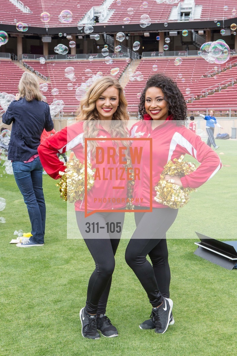Sophia, Tyesha, Children's Champions, Stanford Stadium. 601 Nelson Rd, May 16th, 2015,Drew Altizer, Drew Altizer Photography, full-service agency, private events, San Francisco photographer, photographer california