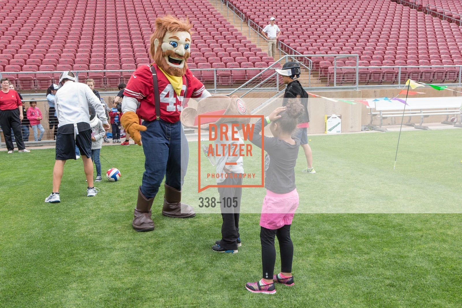 atmosphere, Children's Champions, May 16th, 2015, Photo,Drew Altizer, Drew Altizer Photography, full-service event agency, private events, San Francisco photographer, photographer California