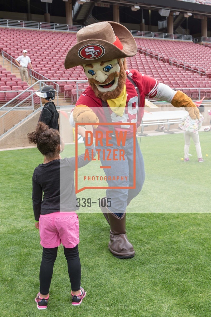 atmosphere, Children's Champions, May 16th, 2015, Photo,Drew Altizer, Drew Altizer Photography, full-service agency, private events, San Francisco photographer, photographer california