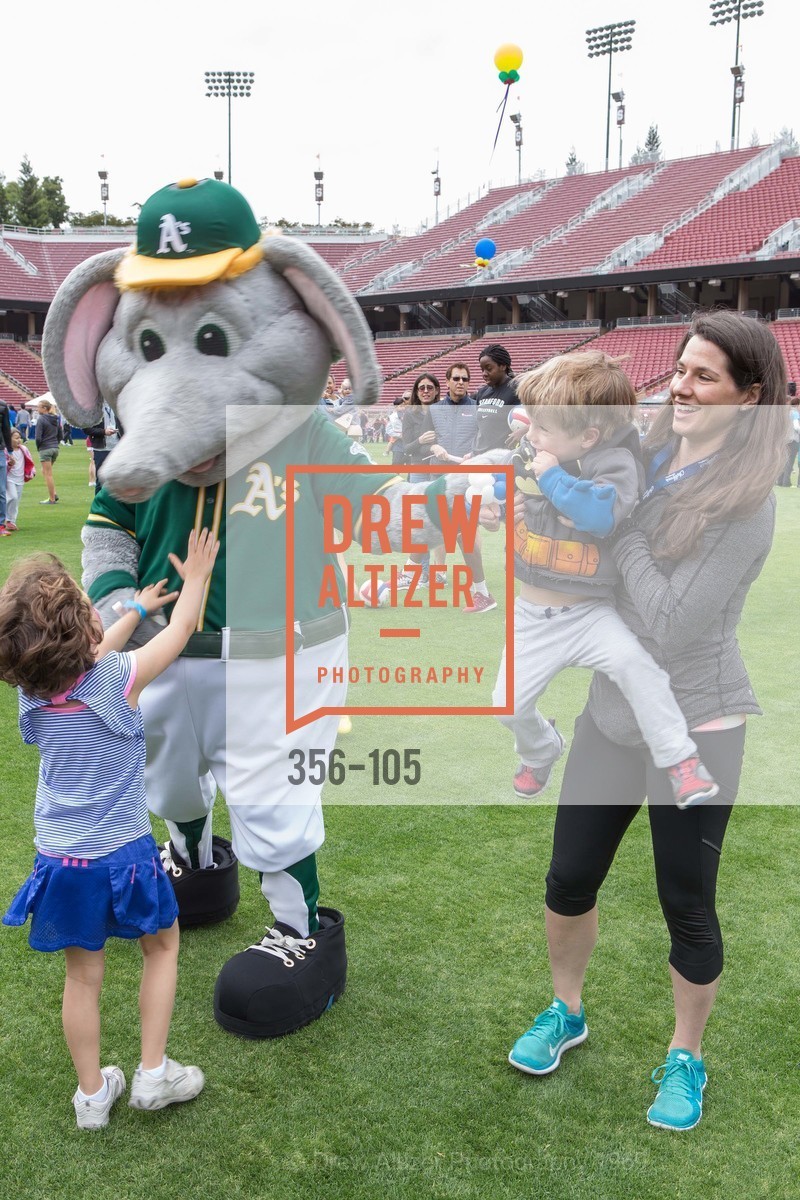 atmosphere, Children's Champions, May 16th, 2015, Photo,Drew Altizer, Drew Altizer Photography, full-service event agency, private events, San Francisco photographer, photographer California