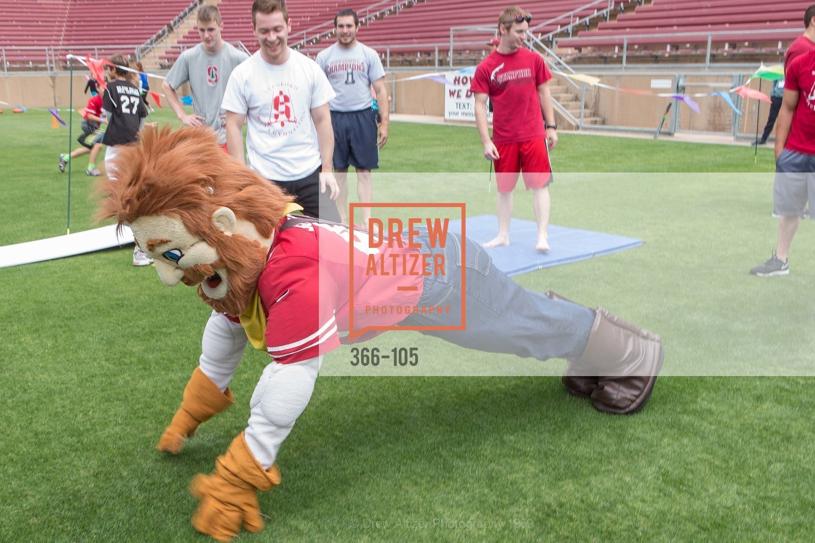 atmosphere, Children's Champions, May 16th, 2015, Photo,Drew Altizer, Drew Altizer Photography, full-service agency, private events, San Francisco photographer, photographer california