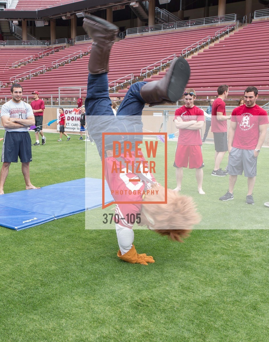 atmosphere, Children's Champions, May 16th, 2015, Photo,Drew Altizer, Drew Altizer Photography, full-service agency, private events, San Francisco photographer, photographer california