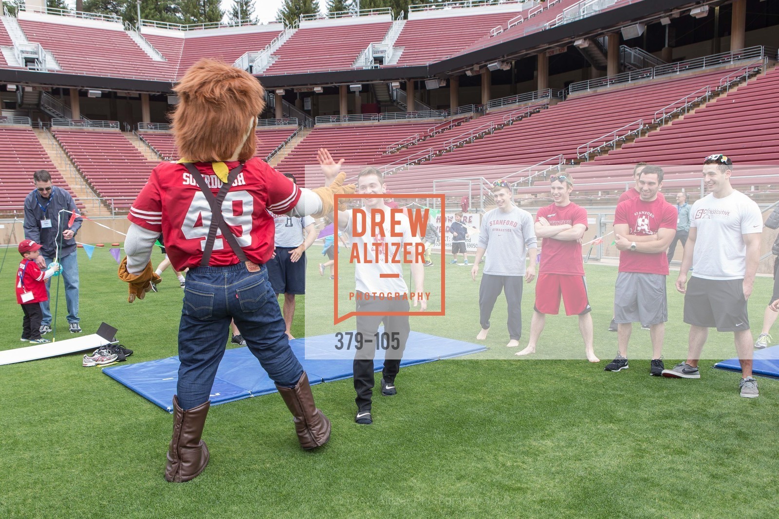 atmosphere, Children's Champions, May 16th, 2015, Photo,Drew Altizer, Drew Altizer Photography, full-service agency, private events, San Francisco photographer, photographer california