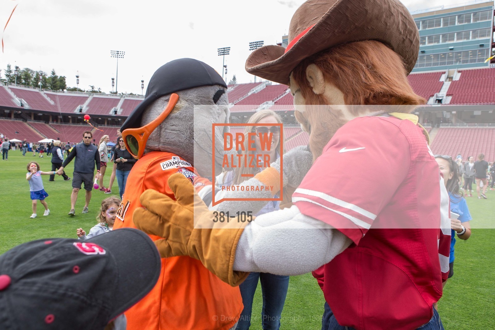 atmosphere, Children's Champions, May 16th, 2015, Photo,Drew Altizer, Drew Altizer Photography, full-service agency, private events, San Francisco photographer, photographer california