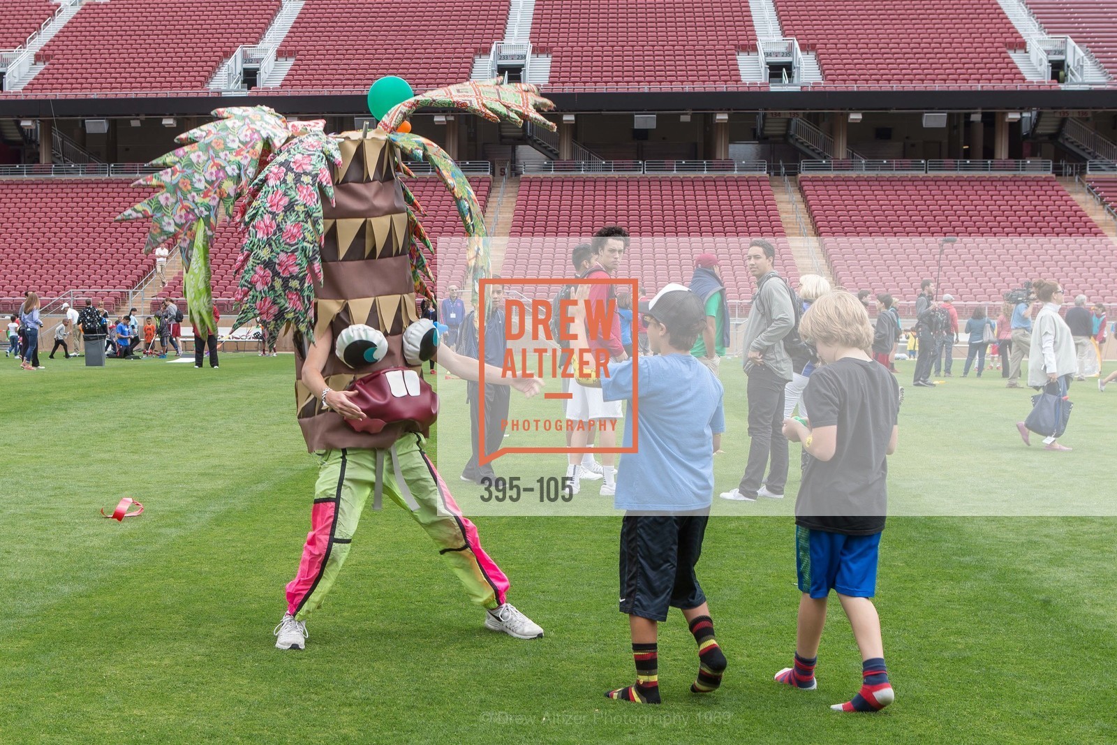 atmosphere, Children's Champions, May 16th, 2015, Photo,Drew Altizer, Drew Altizer Photography, full-service agency, private events, San Francisco photographer, photographer california