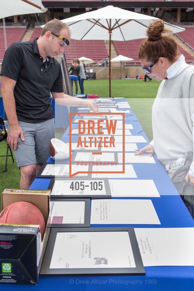 Wendy Dyckerhoff, Children's Champions, Stanford Stadium. 601 Nelson Rd, May 16th, 2015,Drew Altizer, Drew Altizer Photography, full-service event agency, private events, San Francisco photographer, photographer California