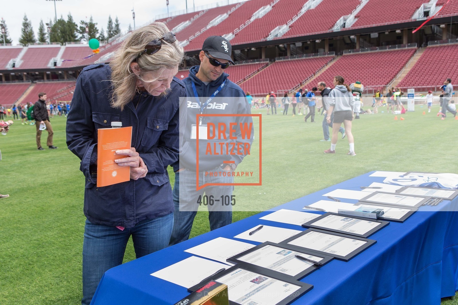 atmosphere, Children's Champions, May 16th, 2015, Photo,Drew Altizer, Drew Altizer Photography, full-service agency, private events, San Francisco photographer, photographer california