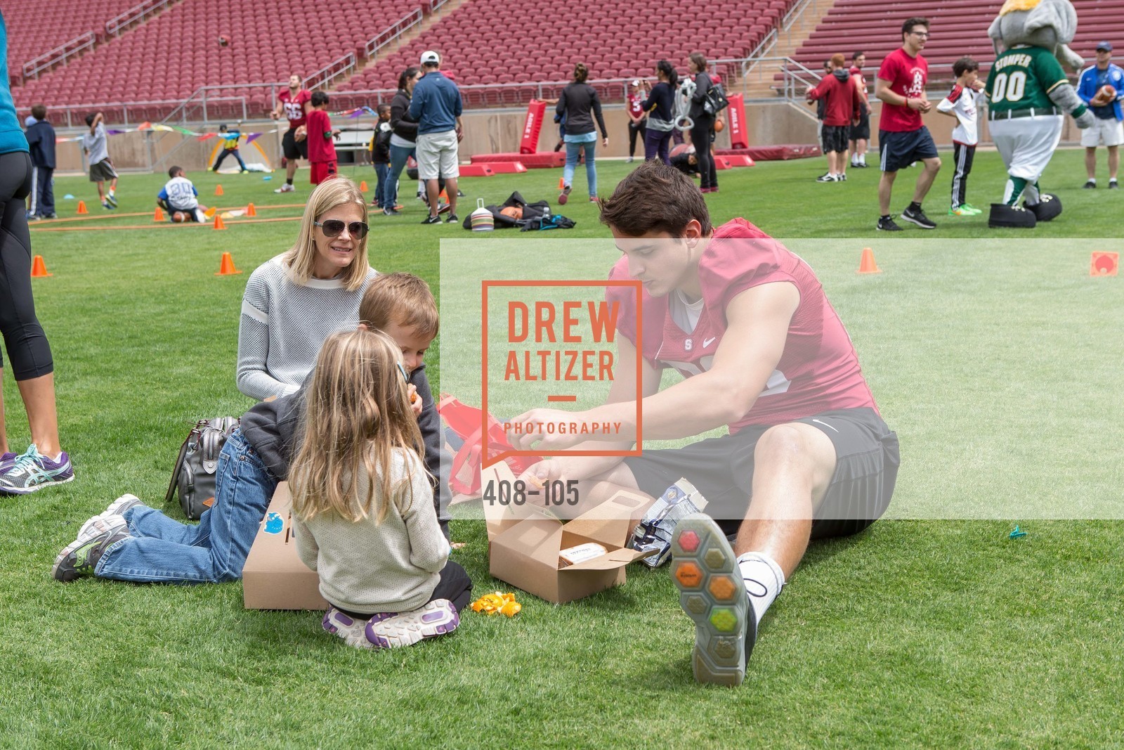 Top picks, Children's Champions, May 16th, 2015, Photo,Drew Altizer, Drew Altizer Photography, full-service agency, private events, San Francisco photographer, photographer california